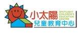合作機構及學校標誌