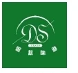 合作機構及學校標誌