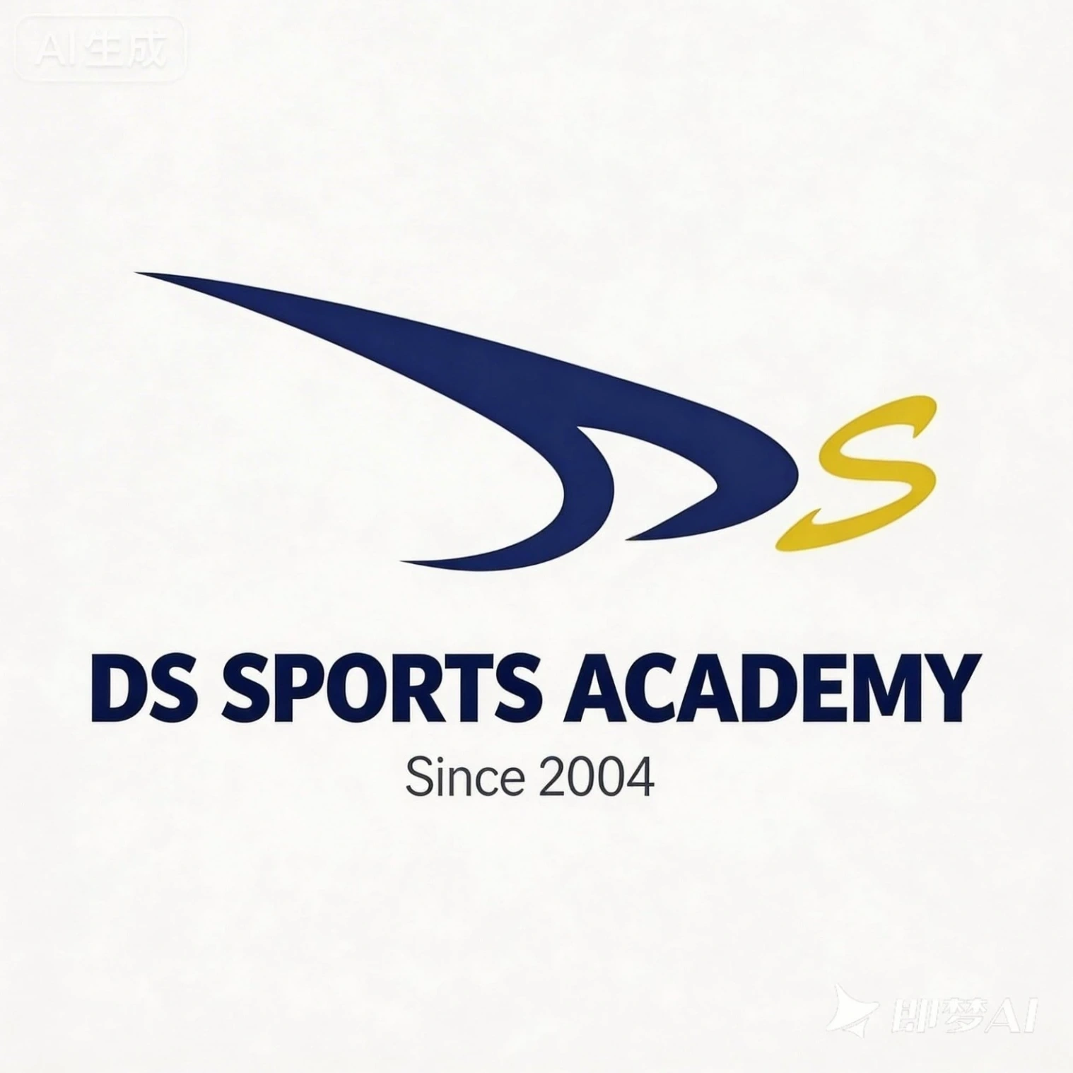 DS Sports Academy